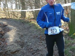 Border-Bridge-Marathon 2005